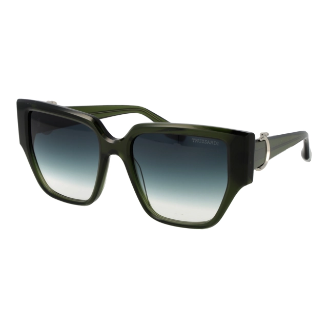 Trussardi TRUSSARDI MOD. TSW9023 55T02