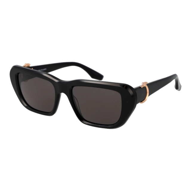 Trussardi TRUSSARDI MOD. TSW9024 54A01