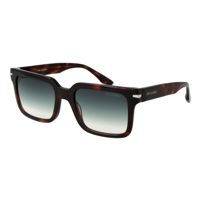 Trussardi TRUSSARDI MOD. TSM9019 56G23