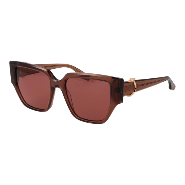 Trussardi TRUSSARDI MOD. TSW9023 55T03