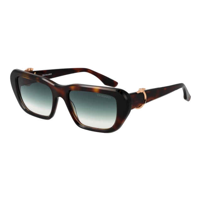Trussardi TRUSSARDI MOD. TSW9024 54G23