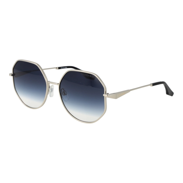 Trussardi TRUSSARDI MOD. TSW3012 5603A