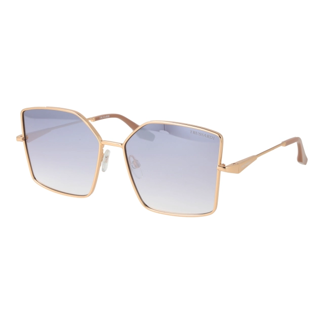 Trussardi TRUSSARDI MOD. TSW3013 5804A