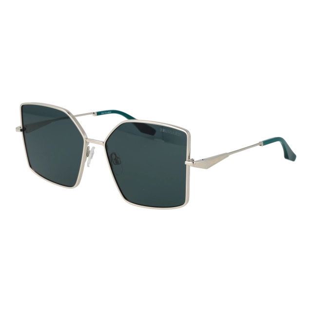 Trussardi TRUSSARDI MOD. TSW3013 5803A