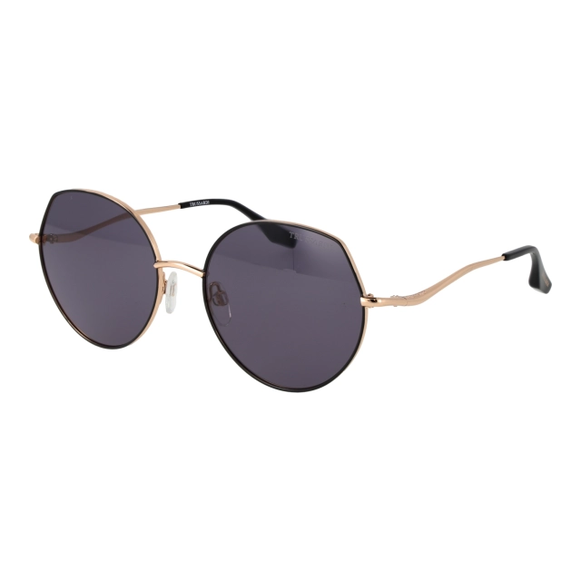 Trussardi TRUSSARDI MOD. TSW3011 5609A