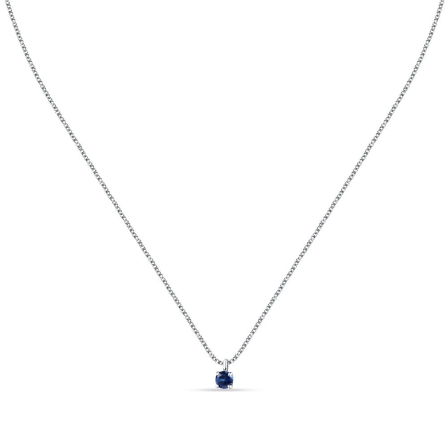 Morellato MORELLATO MOD. SAIW172