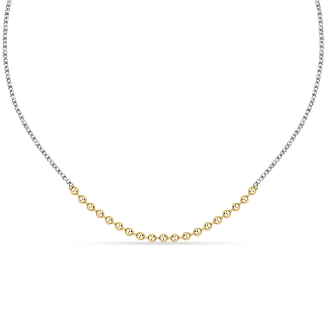 Morellato MORELLATO MOD. SAUN30