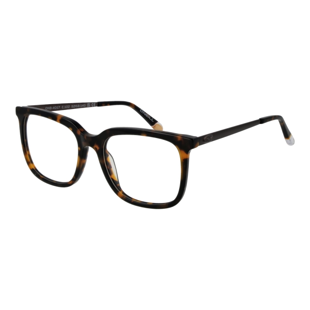 O'neill Eyewear O'NEILL MOD. ONB-4017 52102
