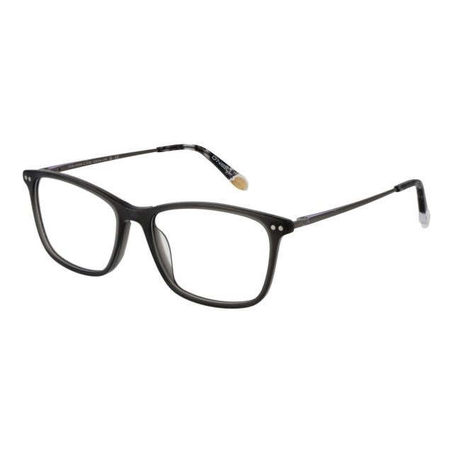 O'neill Eyewear O'NEILL MOD. ONB-4024 52108