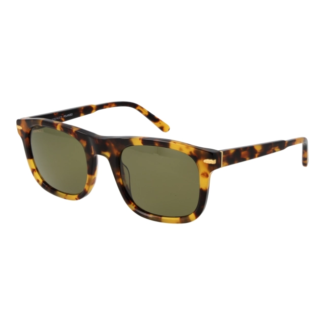 Serengeti SERENGETI MOD. SS576005 CHARLTON
