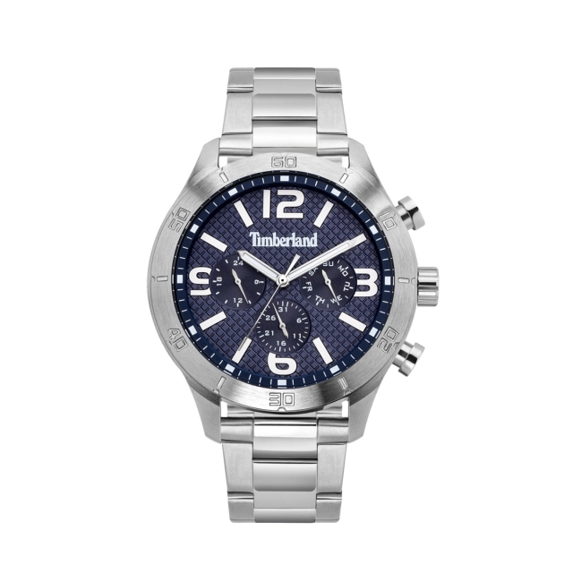 Timberland TIMBERLAND Mod. TBL15358JS03MM