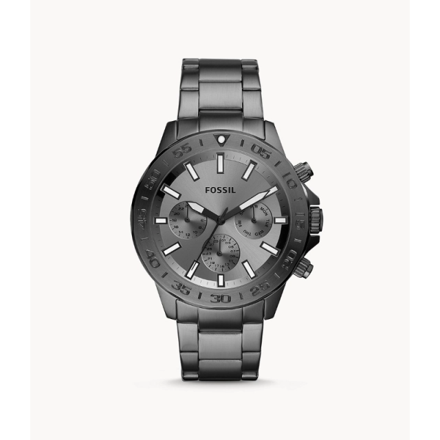 Fossil Mod. BQ2491