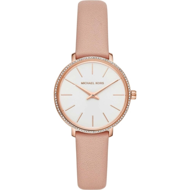 Michael Kors MICHAEL KORS Mod. MINI PYPER