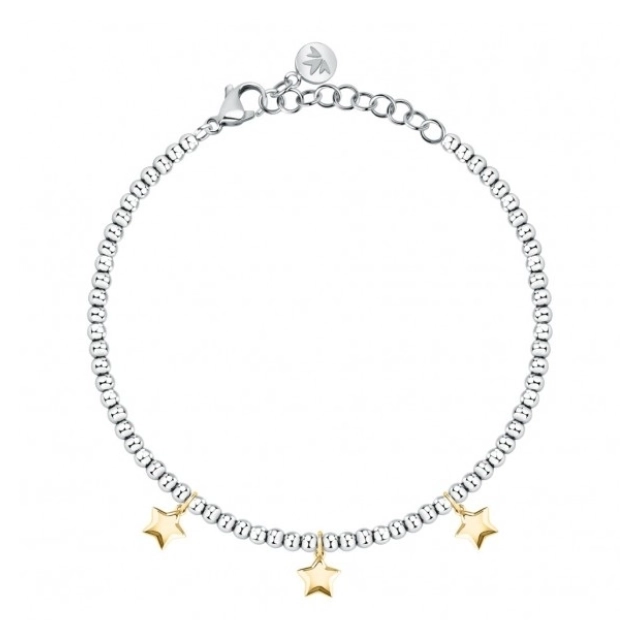 Morellato MORELLATO GIOIELLI Mod. TALISMANI