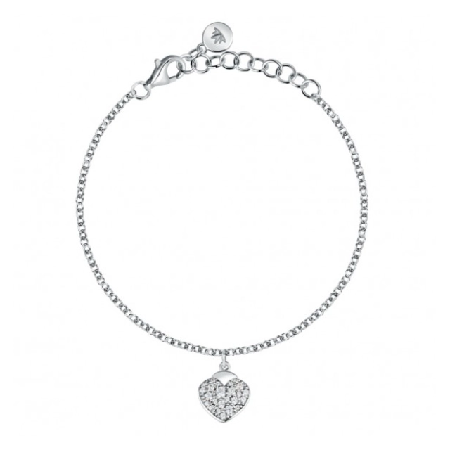 Morellato MORELLATO GIOIELLI Mod. TALISMANI