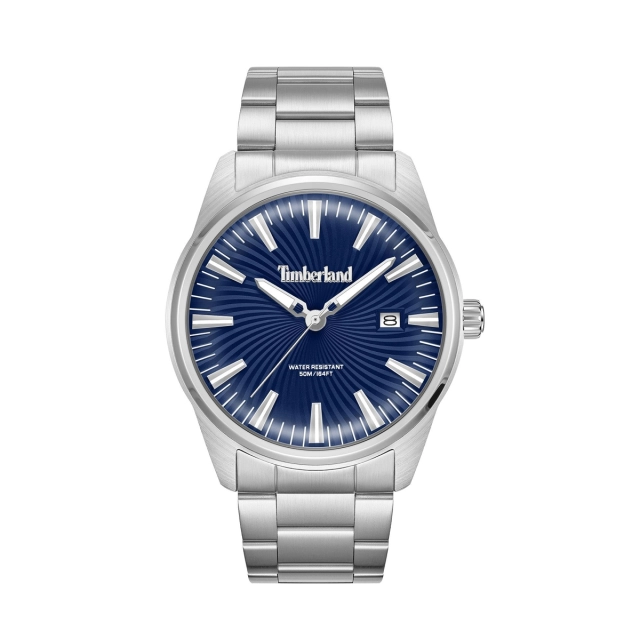 Timberland TIMBERLAND TDWGH0083104 Orologio Uomo