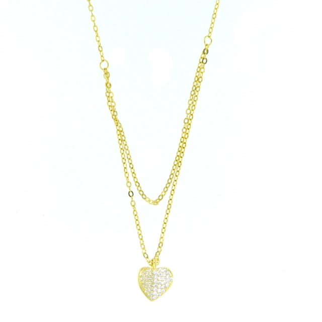 Sense SENSE Mod. 78606