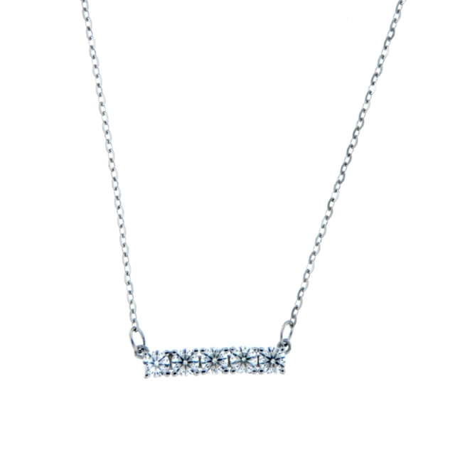 Sense SENSE Mod. 78197