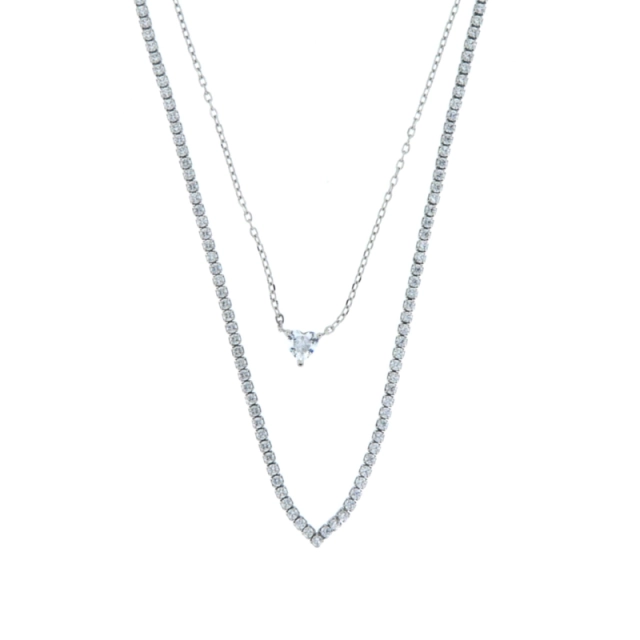 Sense SENSE Mod. 77055