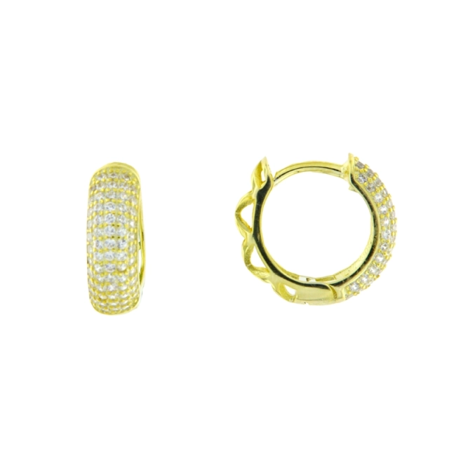 Sense SENSE Mod. 58787