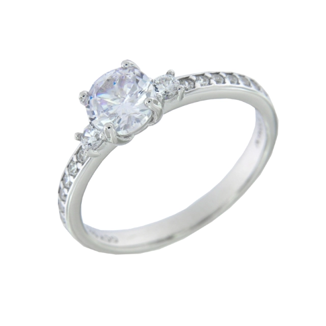 Sense SENSE Mod. 1004587