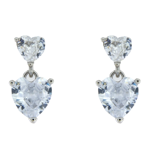 Sense SENSE Mod. 1003736