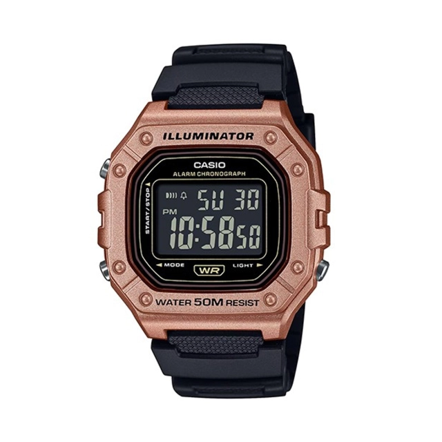 Casio CASIO SPORT Mod. ILLUMINATOR