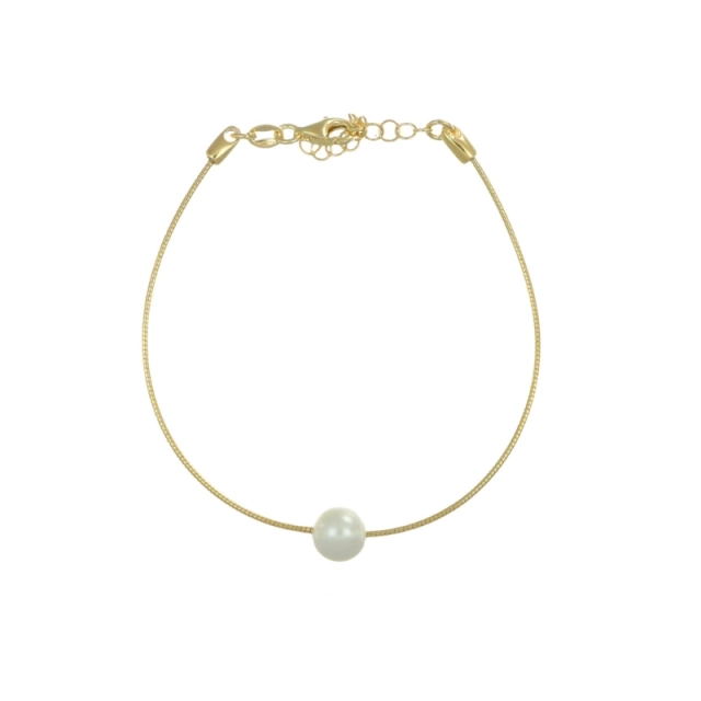 Sense SENSE Mod. SSG-2-155-2-1