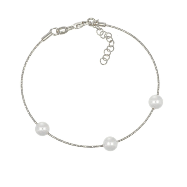 Sense SENSE Mod. SSG-2-154-1-1