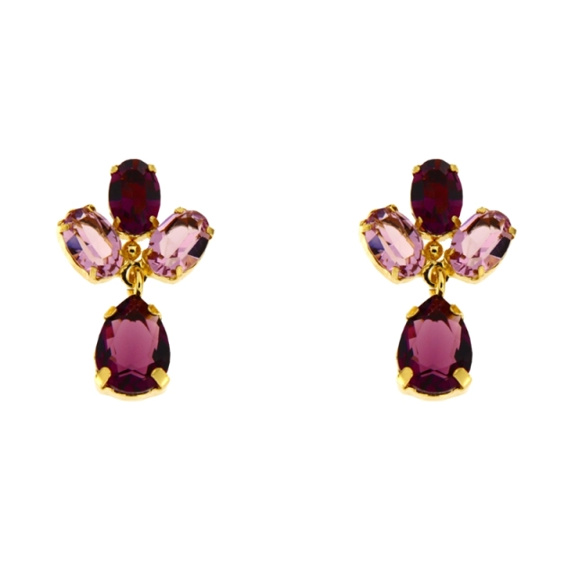 Sense SENSE Mod. SSG-5-223-3-1