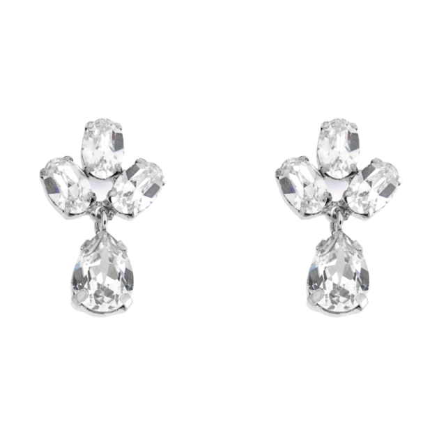 Sense SENSE Mod. SSG-5-223-1-1