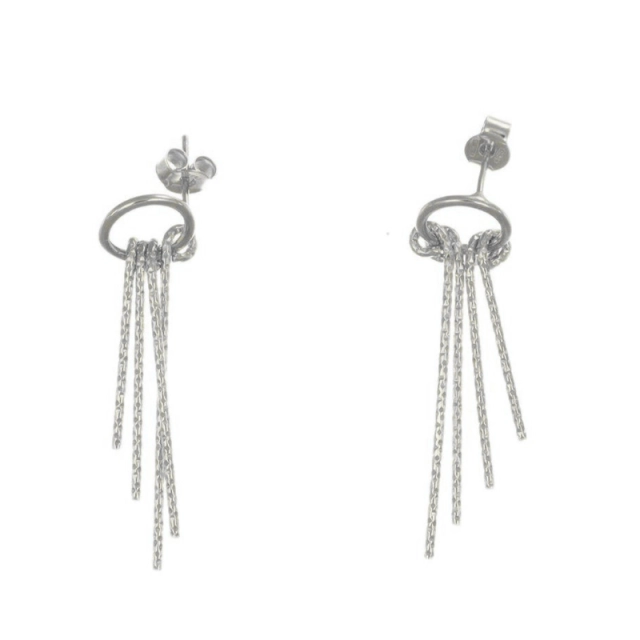 Sense SENSE Mod. SSG-5-225-1-1