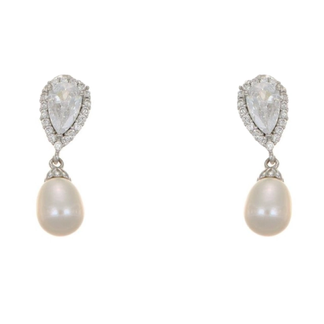 Sense SENSE Mod. SSG-5-221-1-1