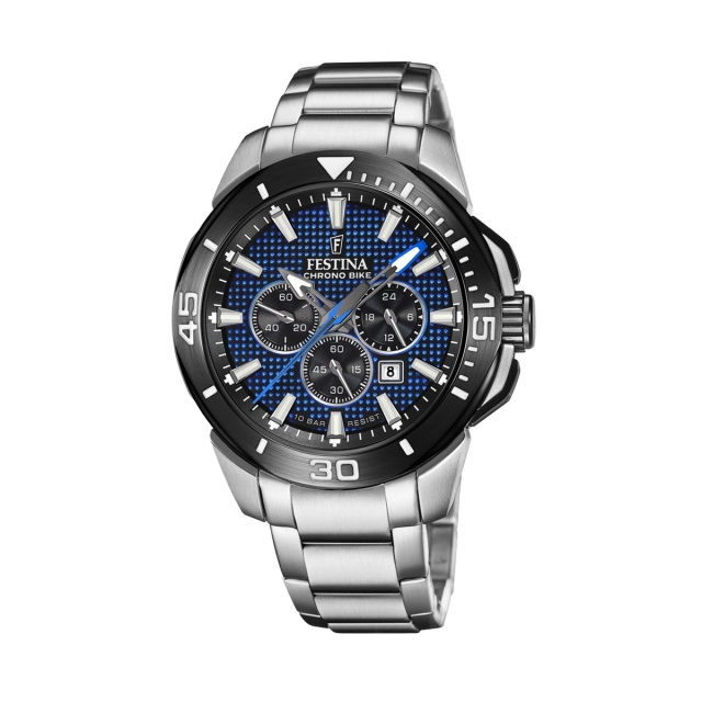 Festina FESTINA WATCHES F20641/2