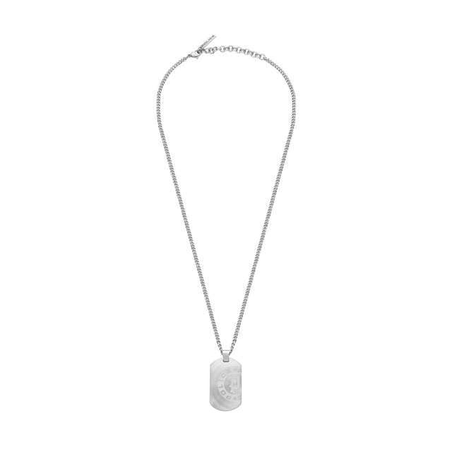 Police POLICE JEWELS JEWELRY Mod. PEAGN0009603