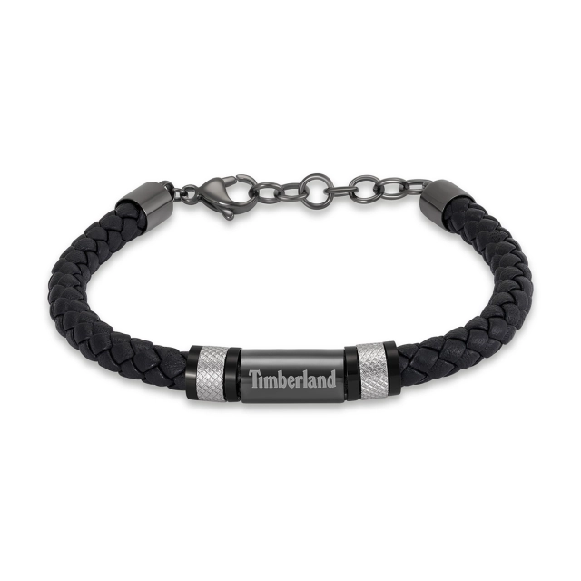 Timberland TIMBERLAND JEWELS JEWELRY TDAGB0003201