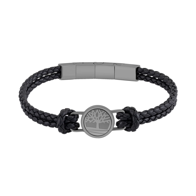 Timberland TIMBERLAND JEWELS JEWELRY TDAGB0003302