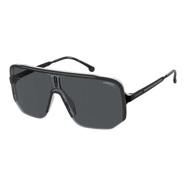 Carrera CARRERA MOD. CARRERA 1060_S