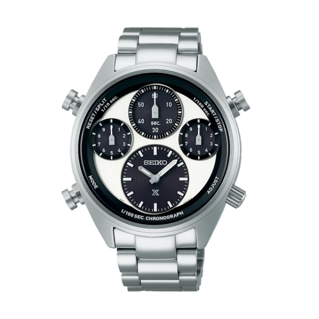 Seiko SEIKO WATCHES SFJ001P1