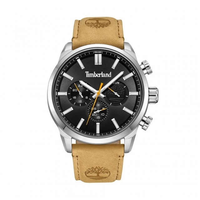Timberland TIMBERLAND SMARTWATCH WATCHES TDWGF0028701