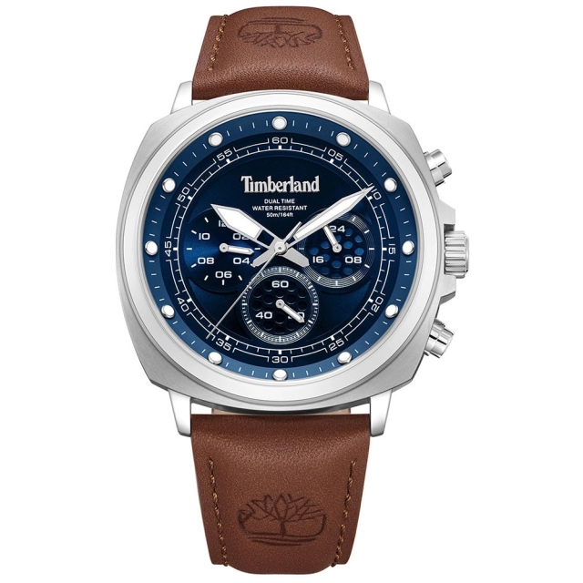 Timberland TIMBERLAND SMARTWATCH WATCHES TDWGF0042001