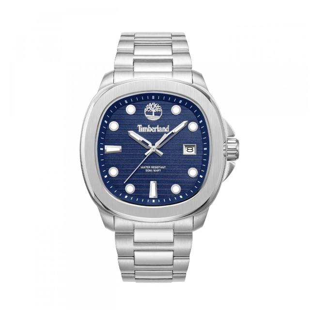 Timberland TIMBERLAND SMARTWATCH WATCHES TDWGH0083303