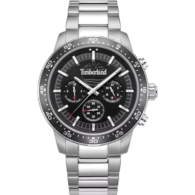 Timberland TIMBERLAND SMARTWATCH WATCHES Mod. TDWGK0041302