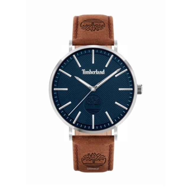 Timberland TIMBERLAND SMARTWATCH WATCHES Mod. TDWGA2103702
