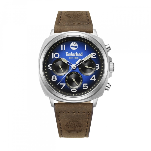 Timberland TIMBERLAND SMARTWATCH WATCHES TDWGB0042007