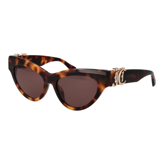 Just Cavalli JUST CAVALLI MOD. SJC109 530829