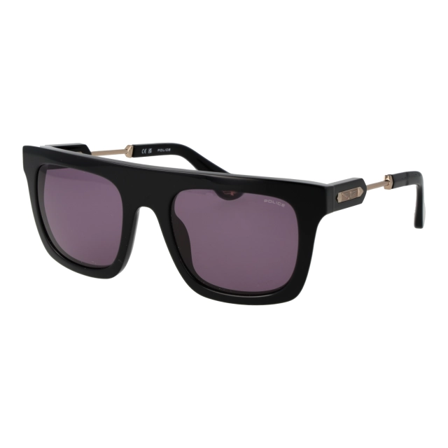 Police POLICE MOD. SPLF71 53700Y