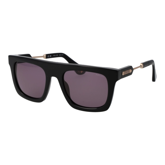 Police POLICE MOD. SPLF71M 53700Y
