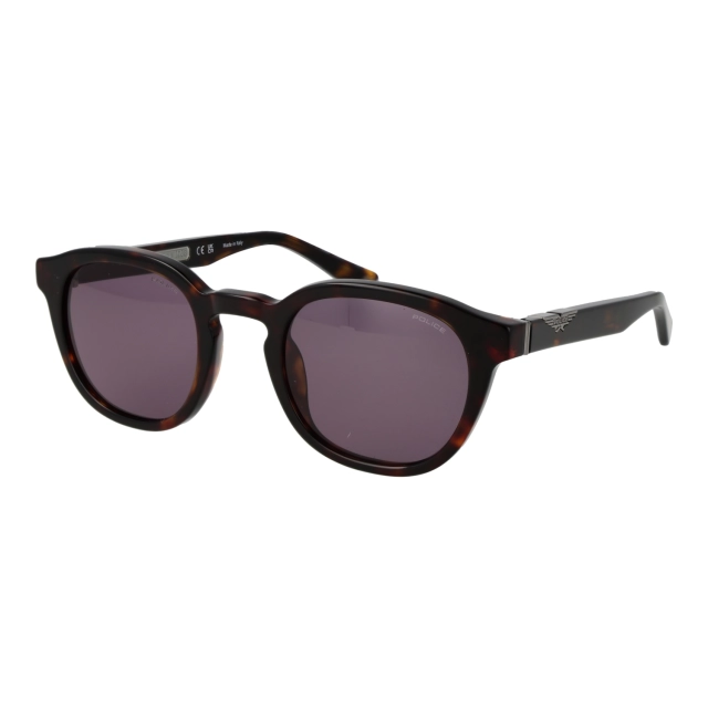 Police POLICE MOD. SPLL82M 500722