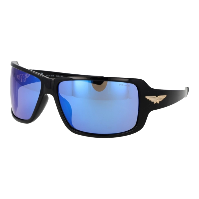 Police POLICE MOD. SPLN37M 650Z42